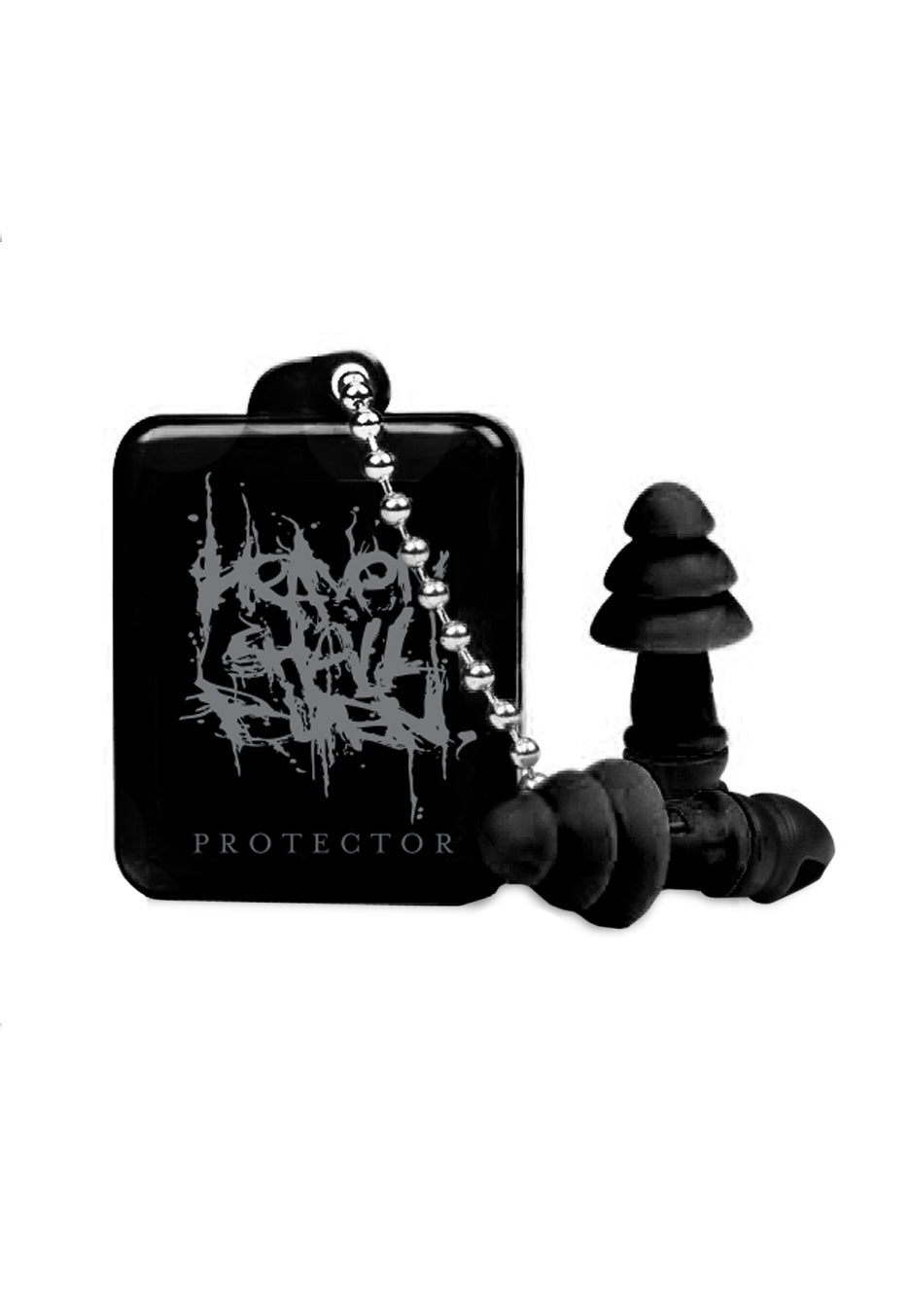 Heaven Shall Burn - Of Truth And Sacrifice Ltd. Deluxe Double Album - Box Set | Neutral-Image