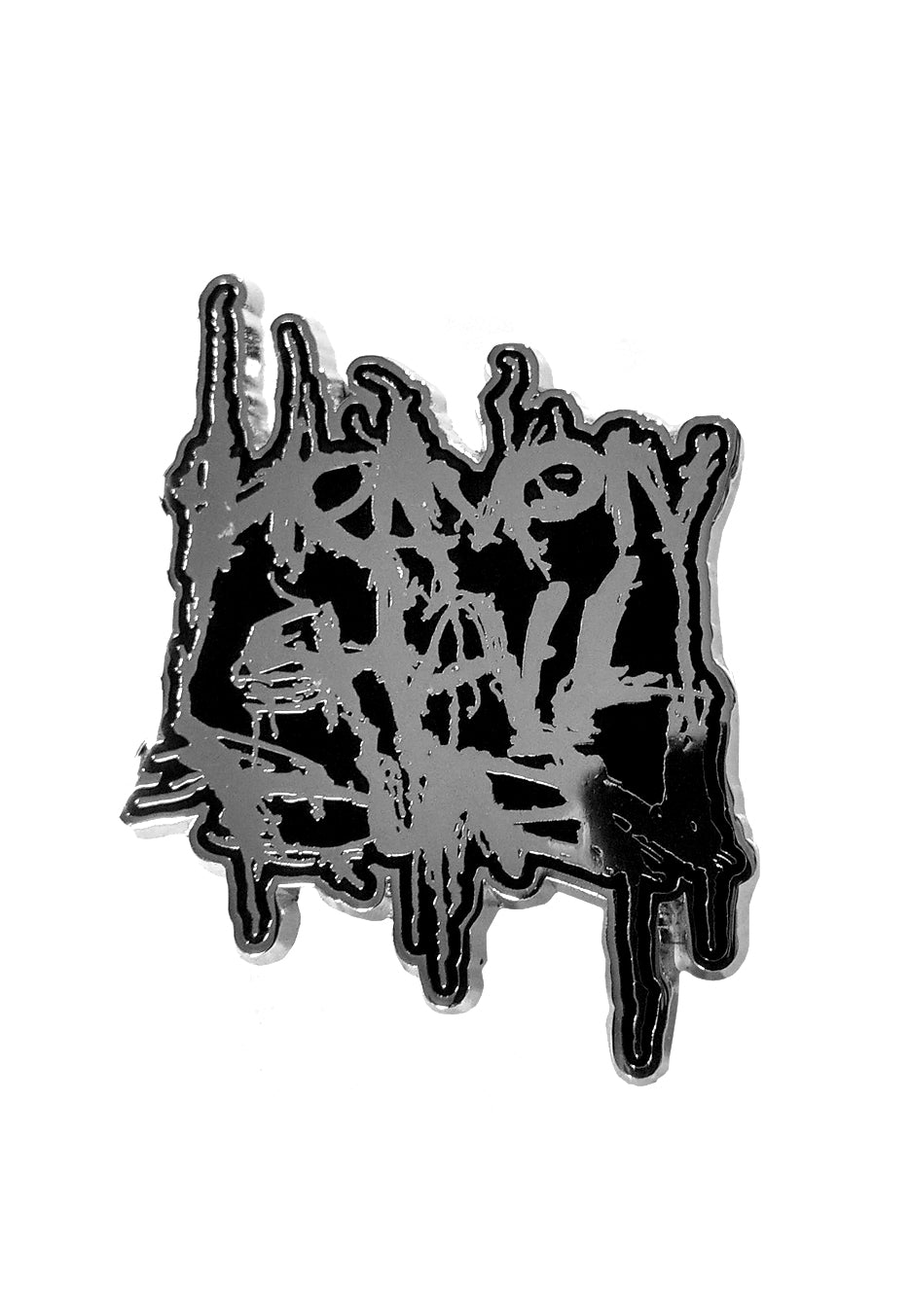 Heaven Shall Burn - Of Truth And Sacrifice Ltd. Deluxe Double Album - Box Set | Neutral-Image