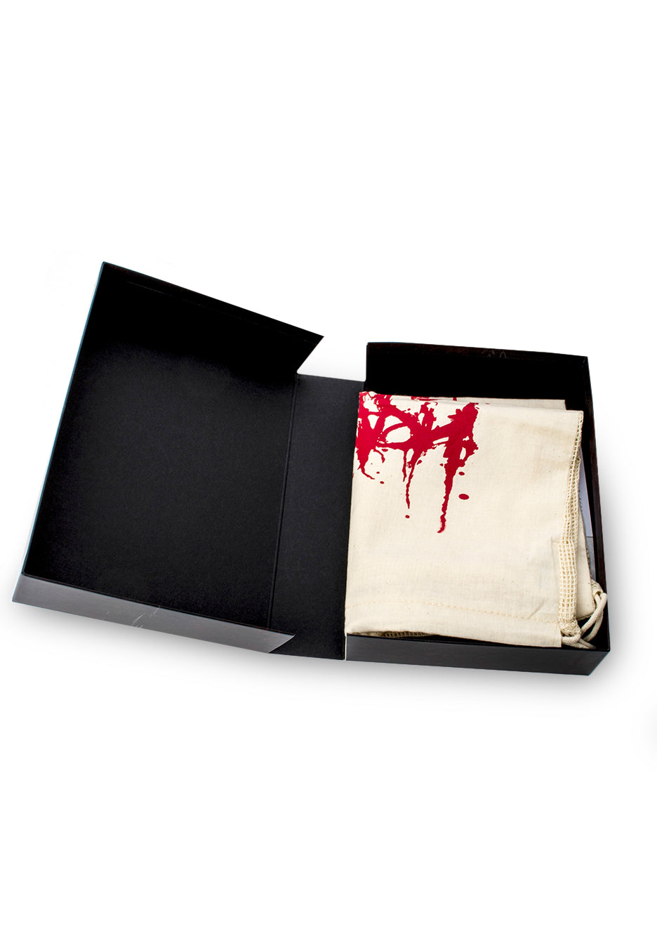 Heaven Shall Burn - Of Truth And Sacrifice Ltd. Deluxe Double Album - Box Set | Neutral-Image