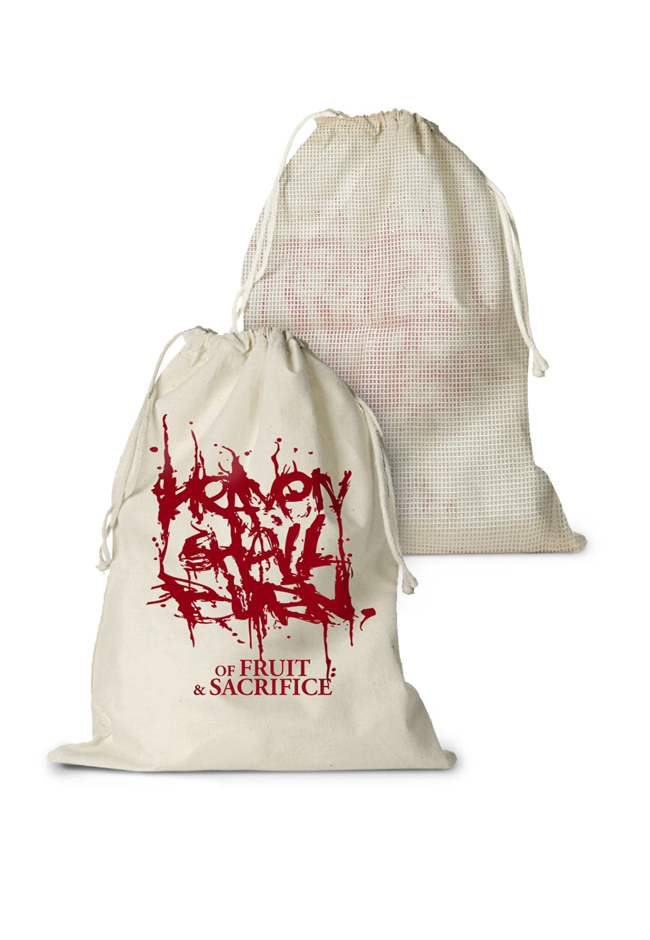 Heaven Shall Burn - Of Truth And Sacrifice Ltd. Deluxe Double Album - Box Set | Neutral-Image
