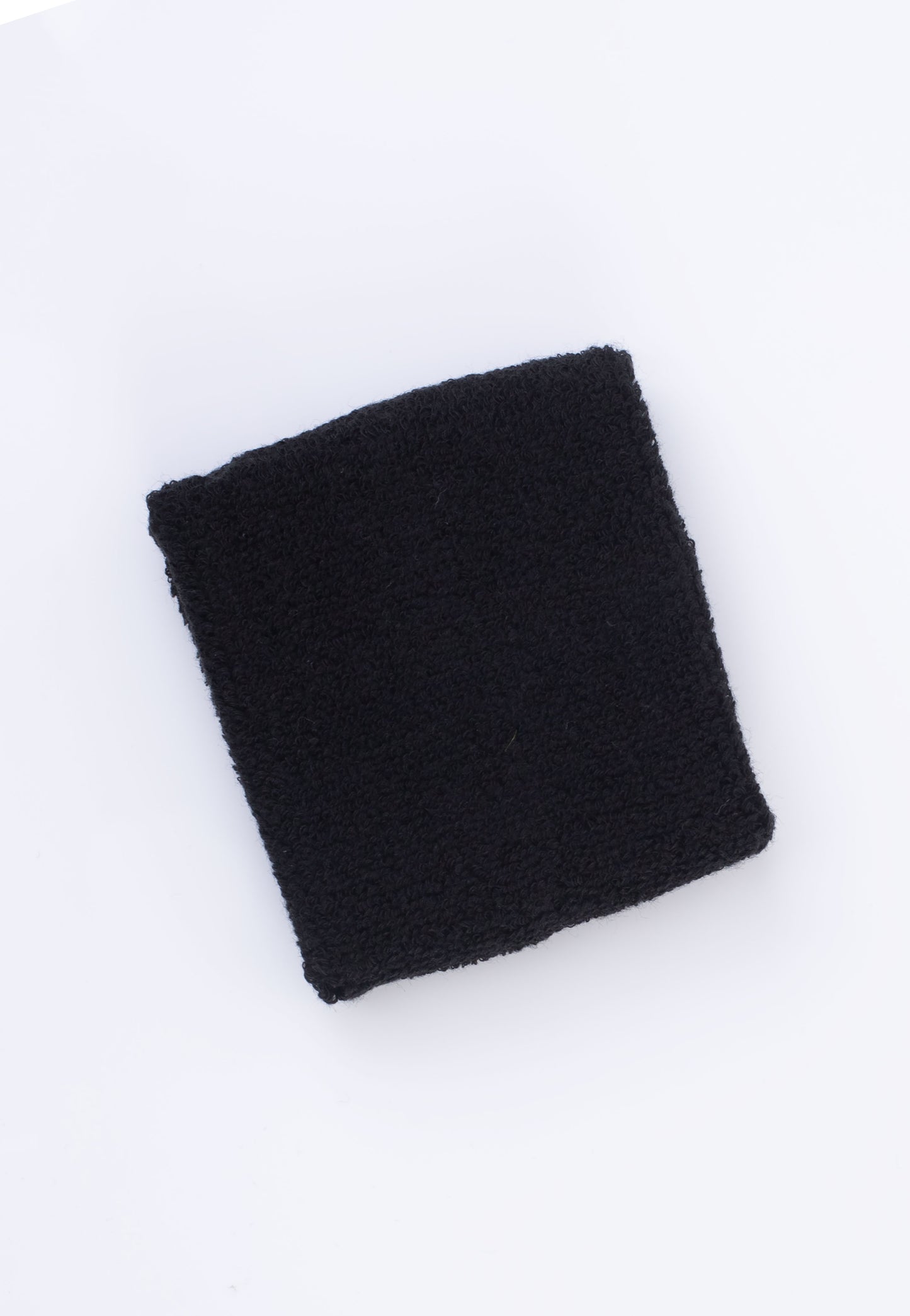 Heaven Shall Burn - Stacked Logo - Wristband | Neutral-Image