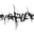 Heaven Shall Burn logo