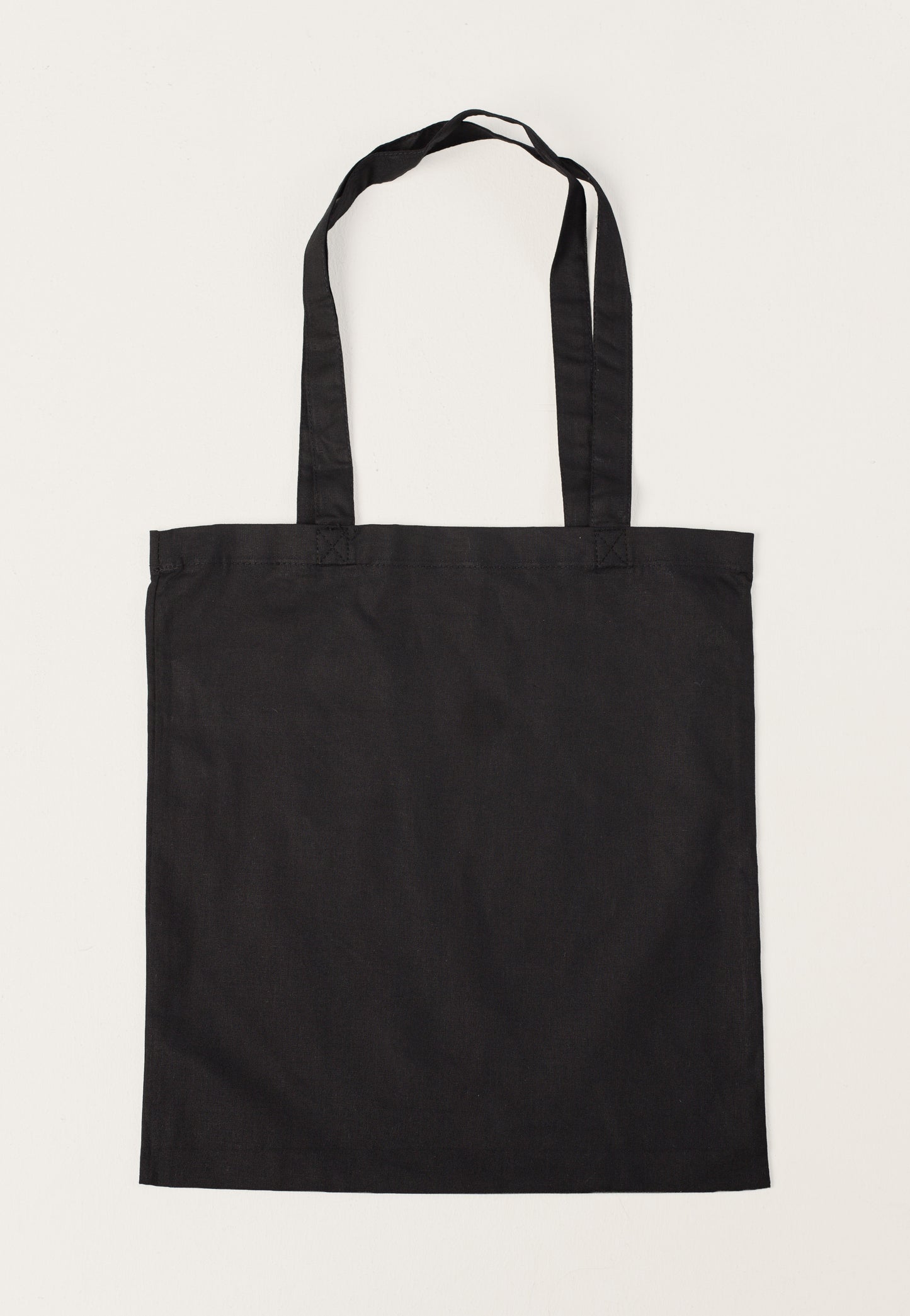 Heaven Shall Burn - Gold Logo - Tote Bag | Neutral-Image