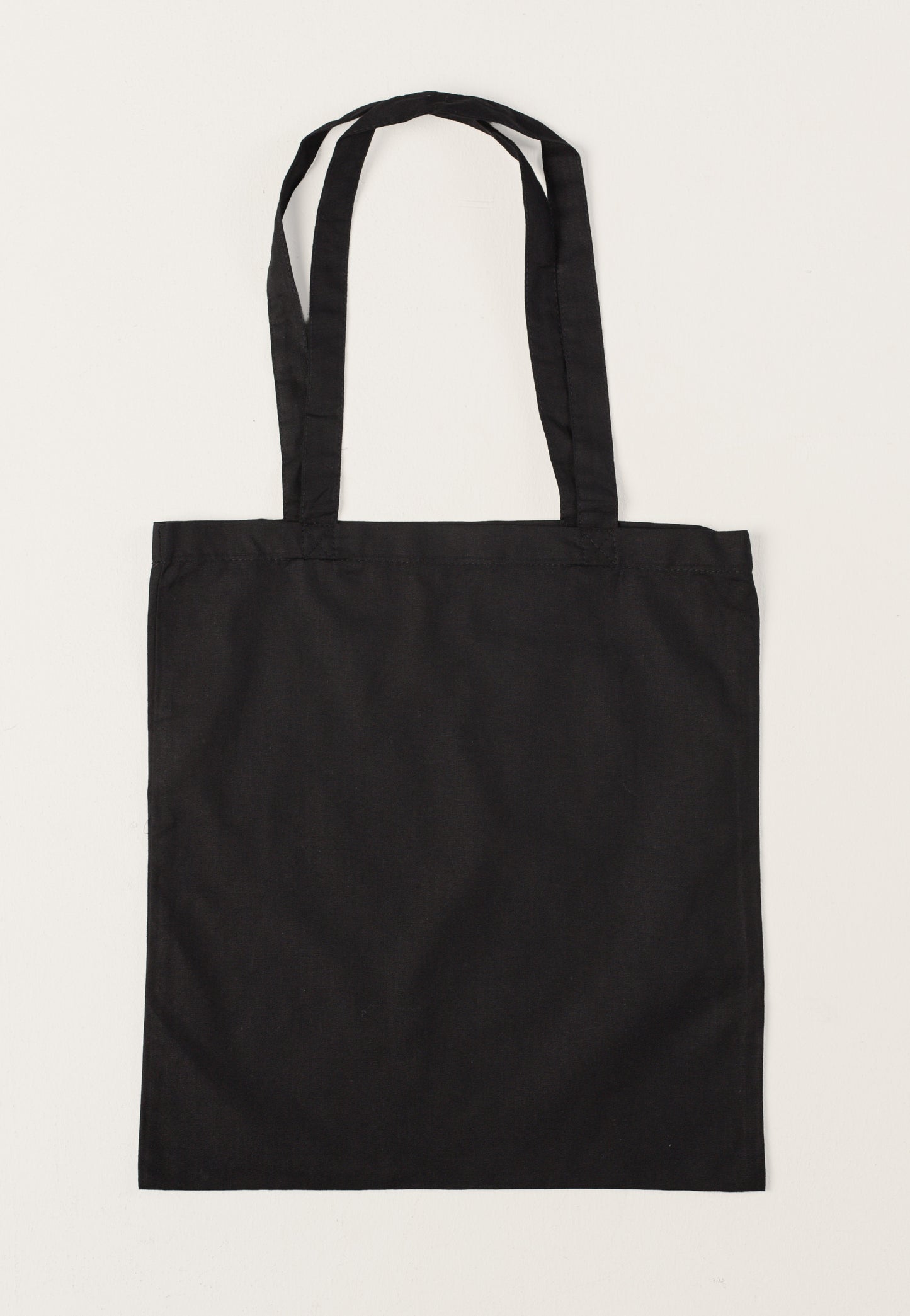 Heaven Shall Burn - Pink Logo - Tote Bag | Neutral-Image