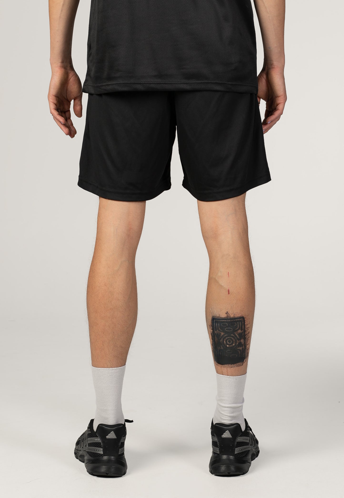 Heaven Shall Burn - Heimat - Shorts | Men-Image
