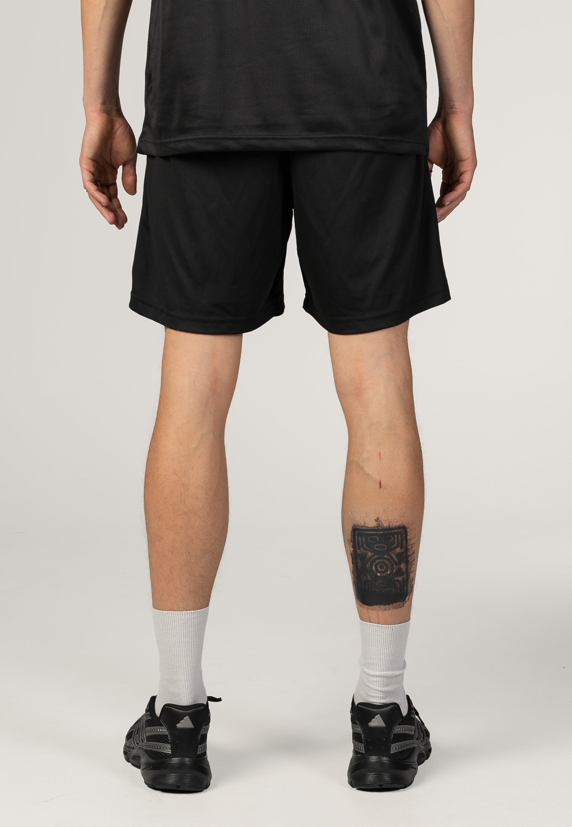 Heaven Shall Burn - Heimat - Shorts | Men-Image