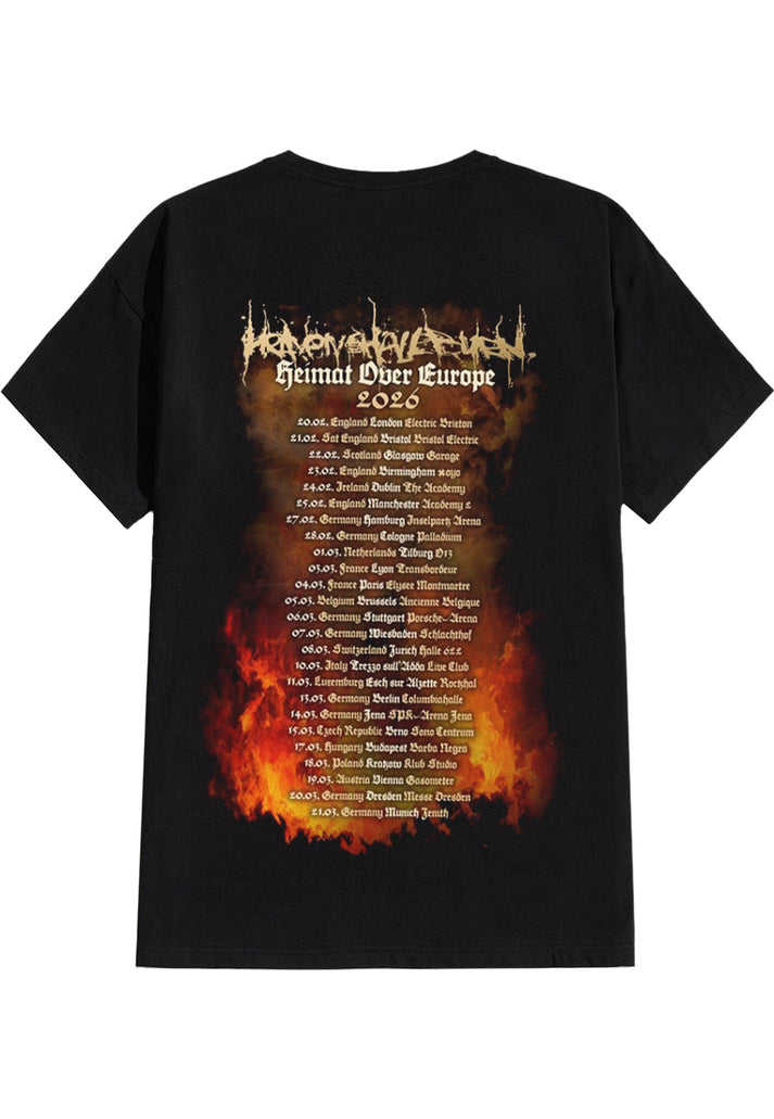 hsb_heimat_tops_tshirt_ictop3628950-1_nm_wb_back.jpg