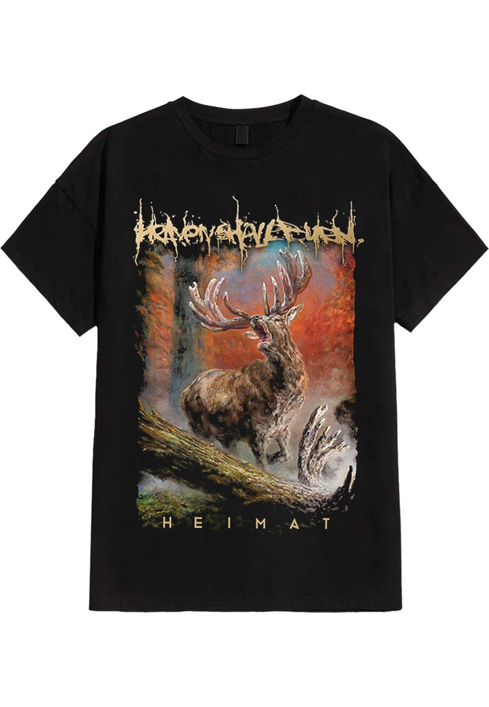 hsb_heimat_tops_tshirt_ictop3628950-1_nm_wb_front.jpg